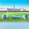 Product Image thumbnail 3